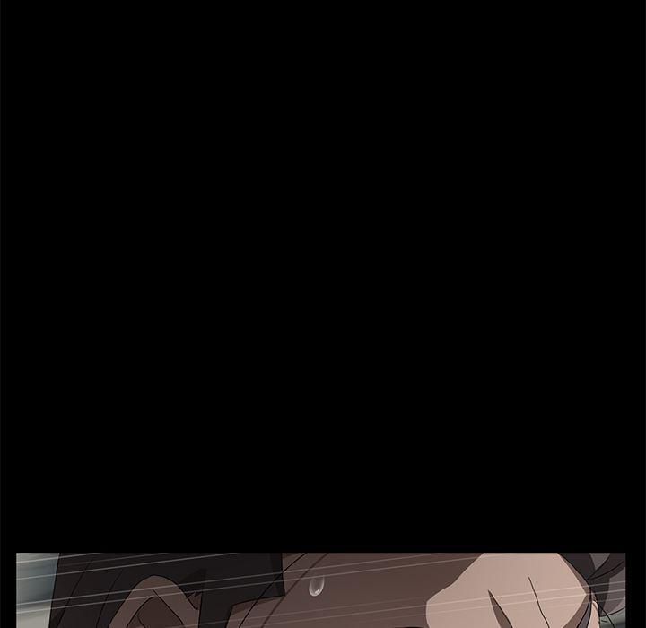 不知火舞同人漫画韩漫全集-38无删减无遮挡章节图片 