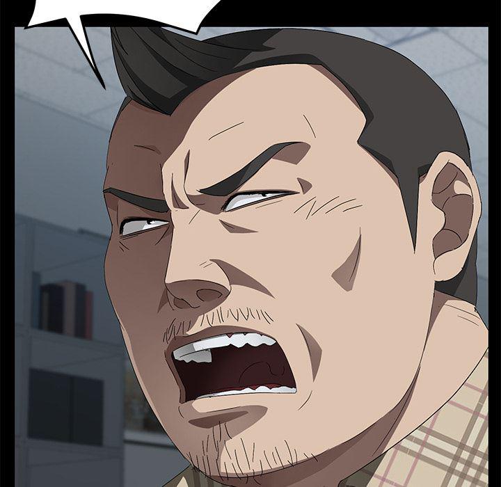 不知火舞同人漫画韩漫全集-38无删减无遮挡章节图片 