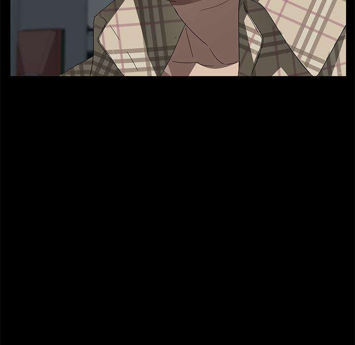 不知火舞同人漫画韩漫全集-38无删减无遮挡章节图片 