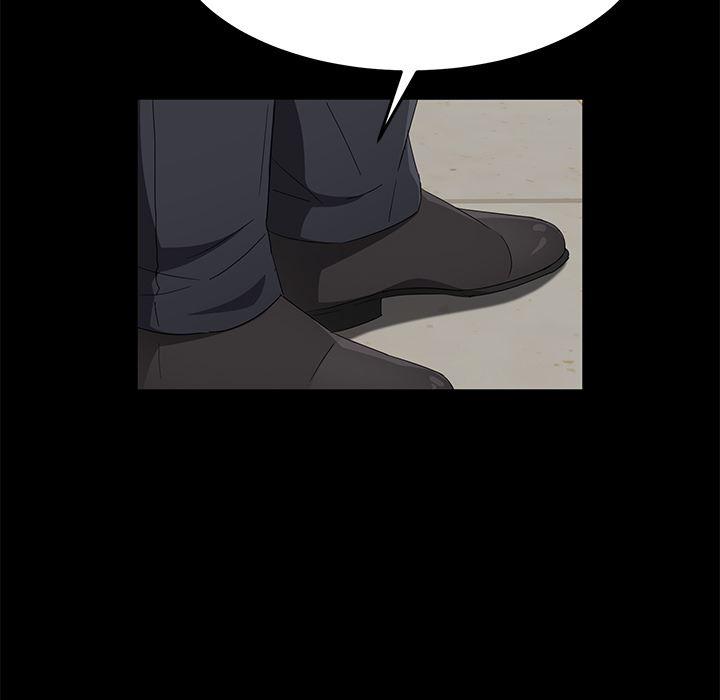 不知火舞同人漫画韩漫全集-38无删减无遮挡章节图片 