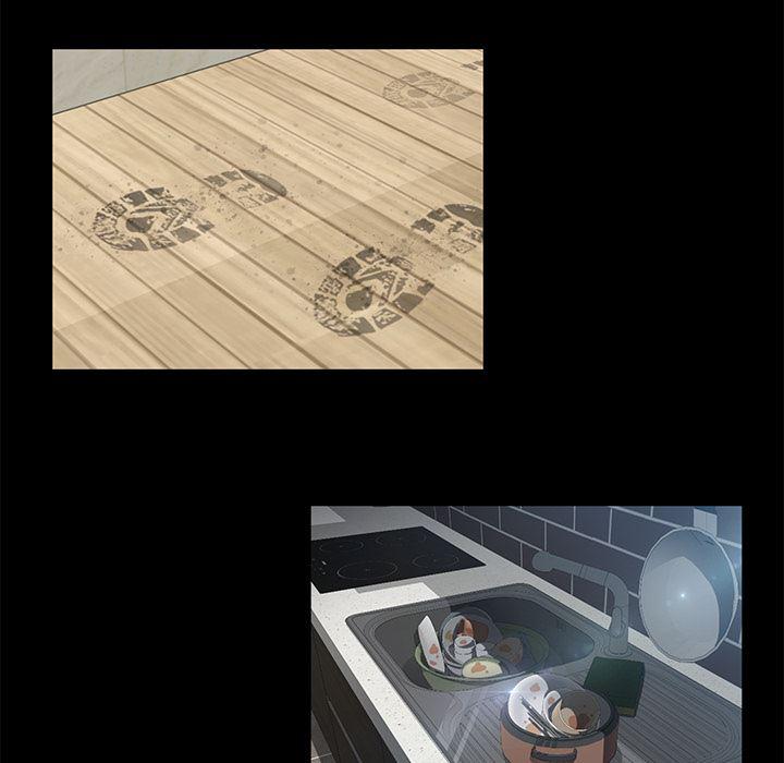 不知火舞同人漫画韩漫全集-38无删减无遮挡章节图片 