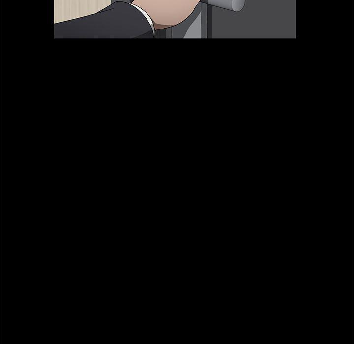 不知火舞同人漫画韩漫全集-38无删减无遮挡章节图片 