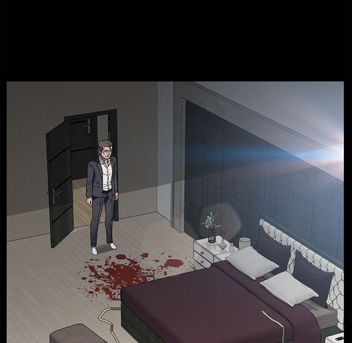 不知火舞同人漫画韩漫全集-38无删减无遮挡章节图片 