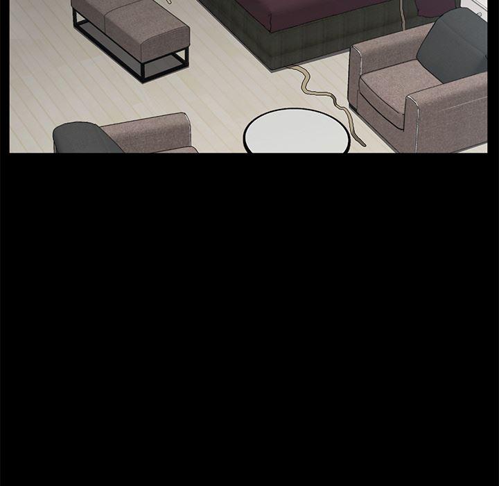 不知火舞同人漫画韩漫全集-38无删减无遮挡章节图片 