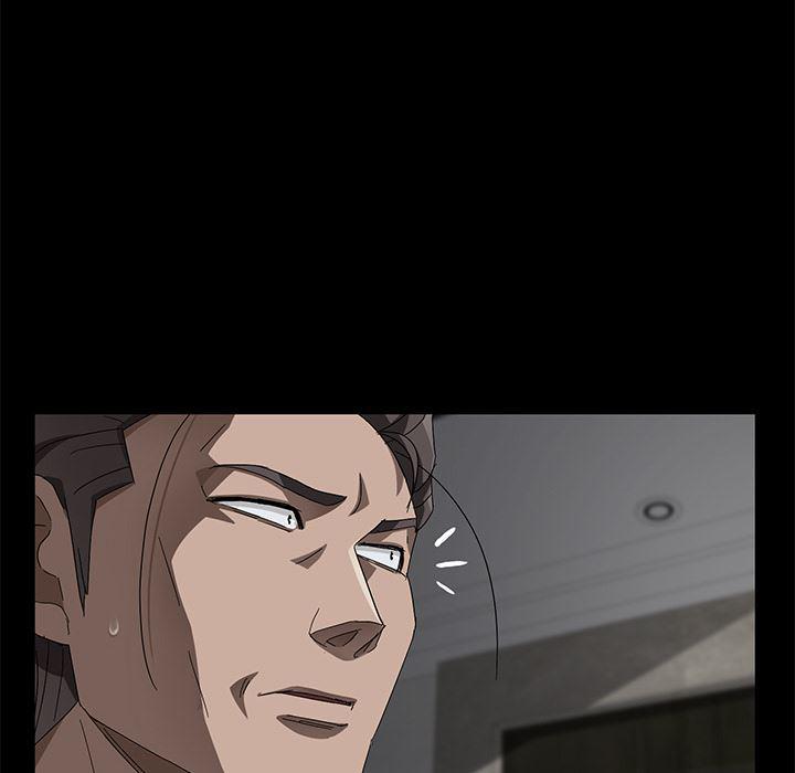 不知火舞同人漫画韩漫全集-38无删减无遮挡章节图片 