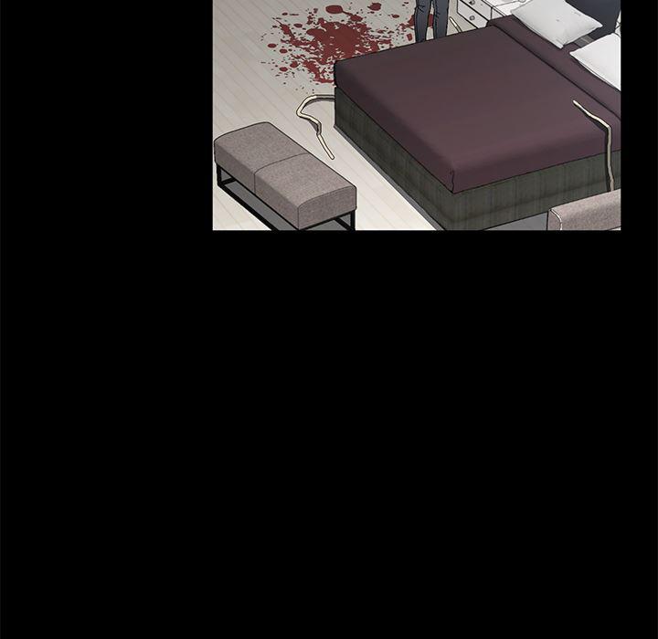 不知火舞同人漫画韩漫全集-38无删减无遮挡章节图片 