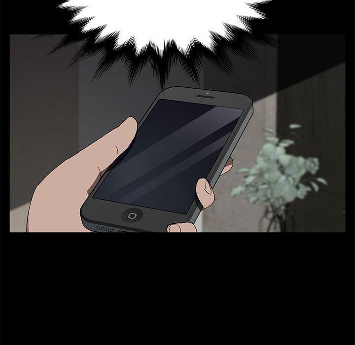不知火舞同人漫画韩漫全集-38无删减无遮挡章节图片 