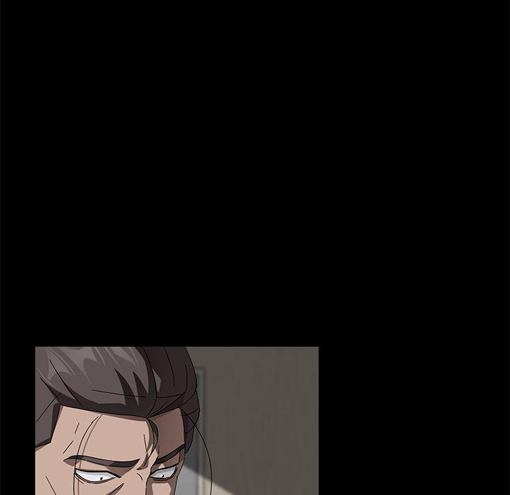 不知火舞同人漫画韩漫全集-38无删减无遮挡章节图片 