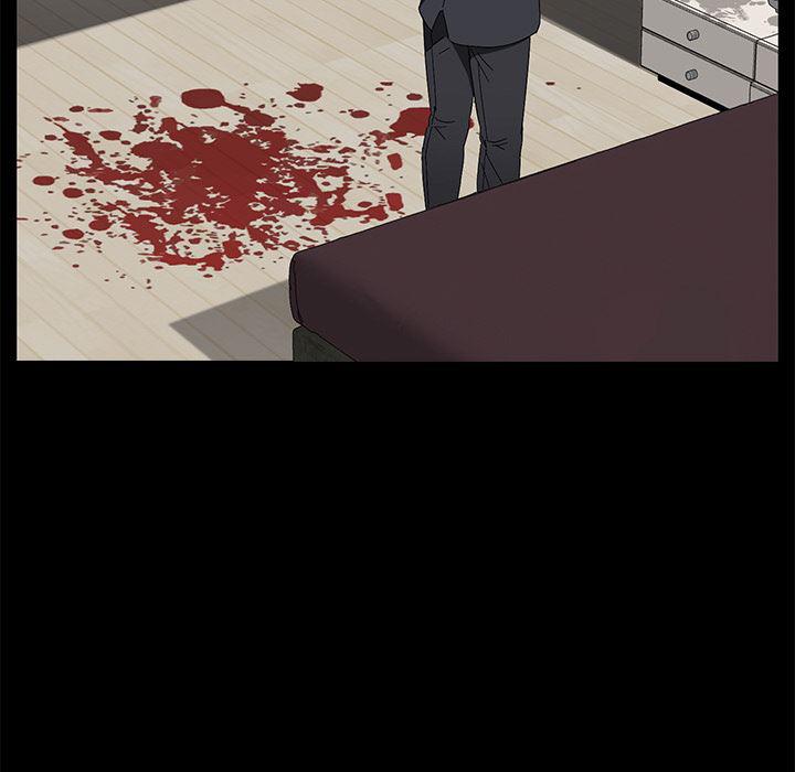 不知火舞同人漫画韩漫全集-38无删减无遮挡章节图片 