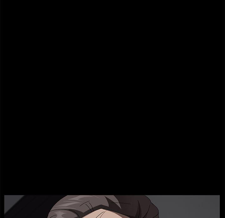 不知火舞同人漫画韩漫全集-38无删减无遮挡章节图片 