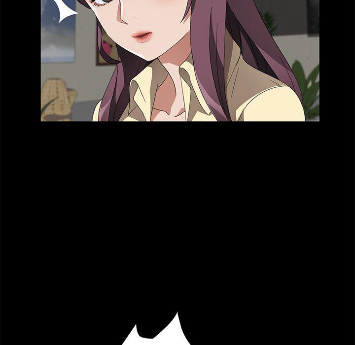 不知火舞同人漫画韩漫全集-38无删减无遮挡章节图片 