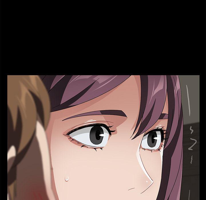 不知火舞同人漫画韩漫全集-38无删减无遮挡章节图片 