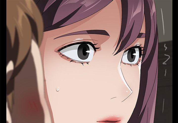 不知火舞同人漫画韩漫全集-39无删减无遮挡章节图片 