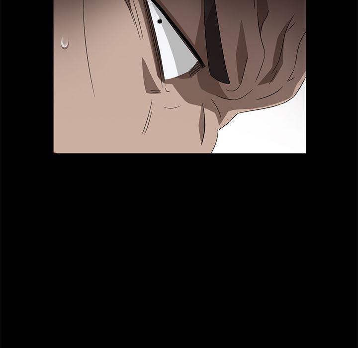 不知火舞同人漫画韩漫全集-39无删减无遮挡章节图片 