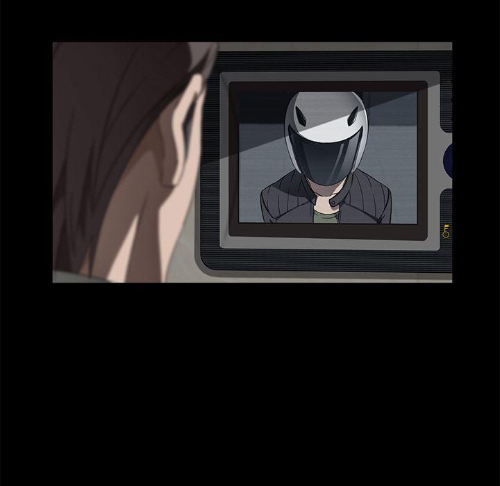 不知火舞同人漫画韩漫全集-39无删减无遮挡章节图片 