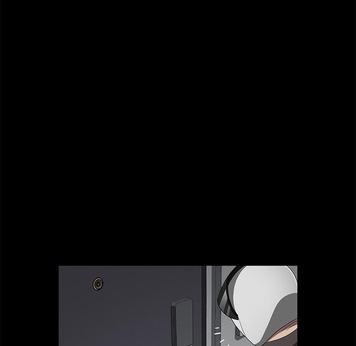 不知火舞同人漫画韩漫全集-39无删减无遮挡章节图片 