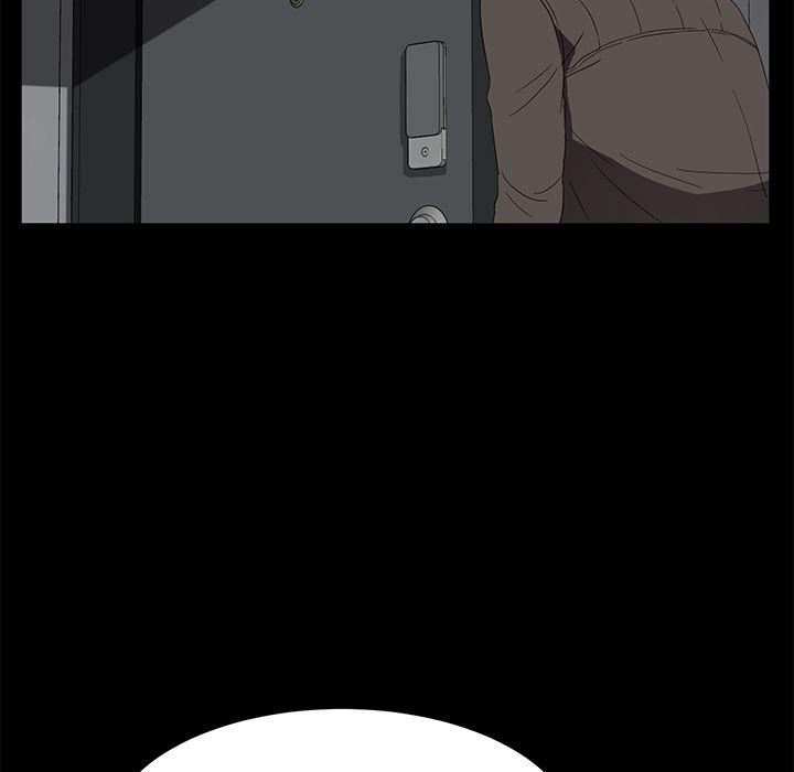 不知火舞同人漫画韩漫全集-39无删减无遮挡章节图片 