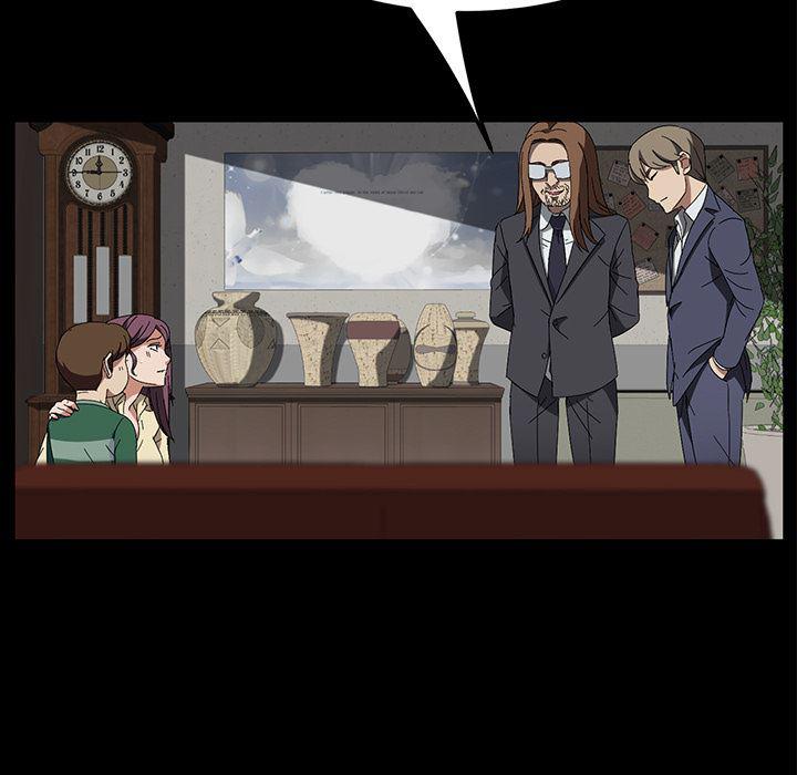 不知火舞同人漫画韩漫全集-39无删减无遮挡章节图片 