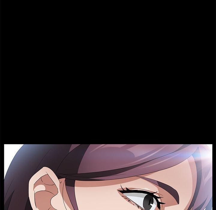 不知火舞同人漫画韩漫全集-39无删减无遮挡章节图片 