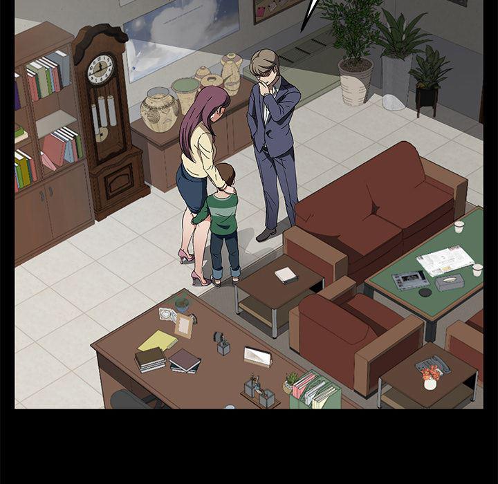 不知火舞同人漫画韩漫全集-39无删减无遮挡章节图片 