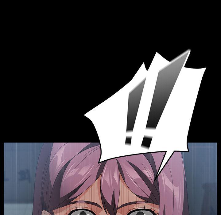 不知火舞同人漫画韩漫全集-39无删减无遮挡章节图片 