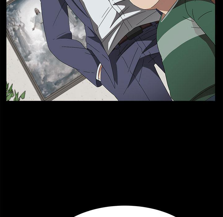 不知火舞同人漫画韩漫全集-40无删减无遮挡章节图片 