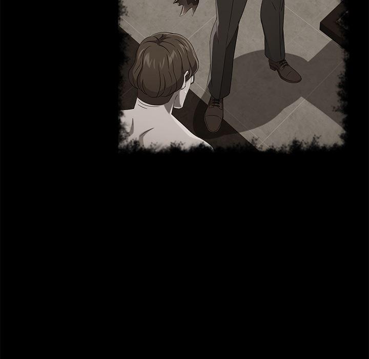 不知火舞同人漫画韩漫全集-40无删减无遮挡章节图片 