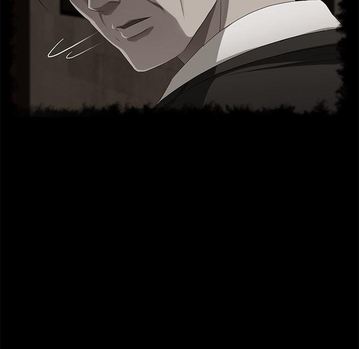 不知火舞同人漫画韩漫全集-40无删减无遮挡章节图片 