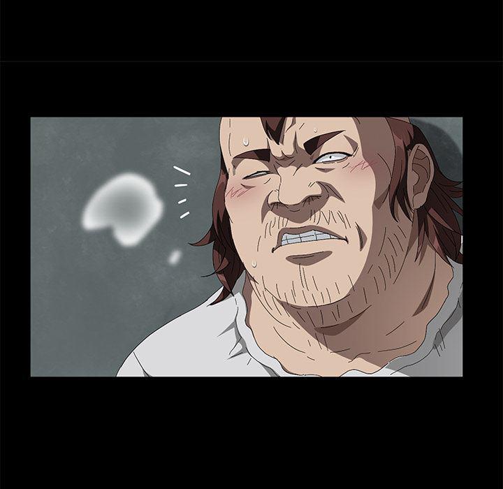 不知火舞同人漫画韩漫全集-40无删减无遮挡章节图片 