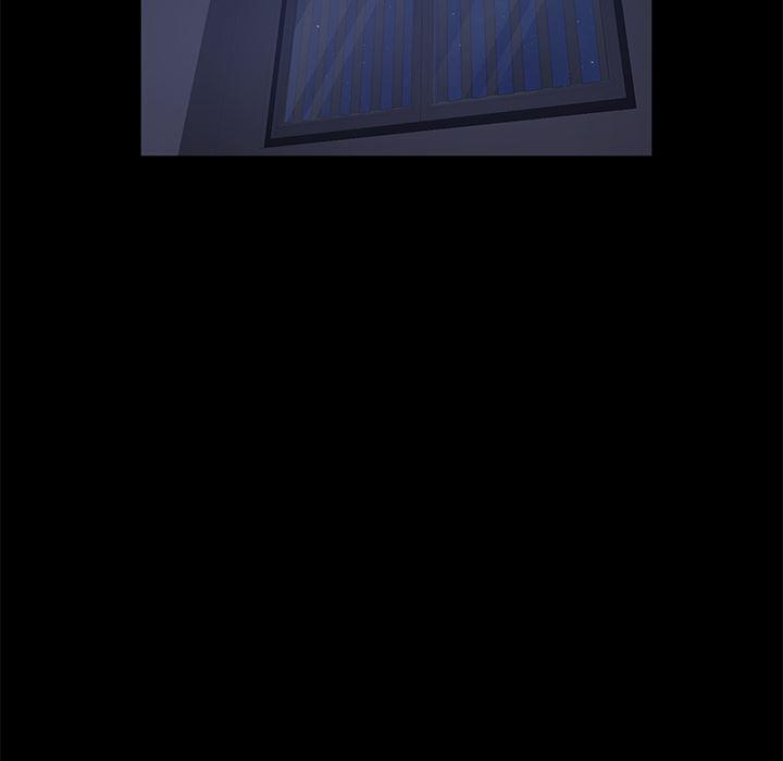 不知火舞同人漫画韩漫全集-41无删减无遮挡章节图片 