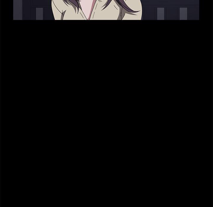 不知火舞同人漫画韩漫全集-41无删减无遮挡章节图片 
