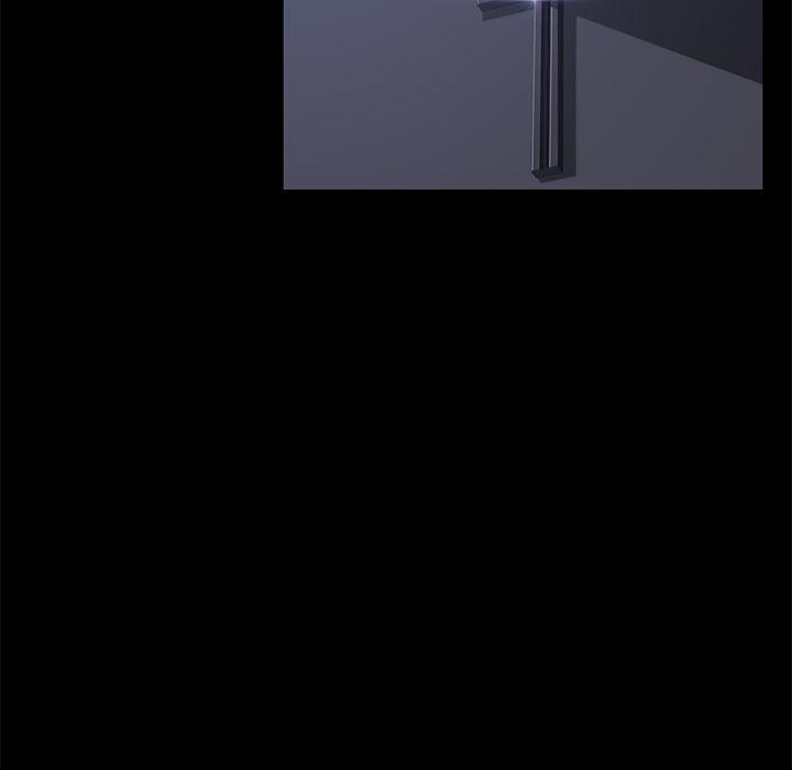 不知火舞同人漫画韩漫全集-41无删减无遮挡章节图片 