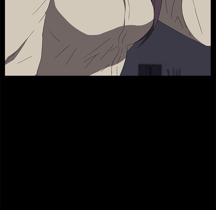 不知火舞同人漫画韩漫全集-41无删减无遮挡章节图片 