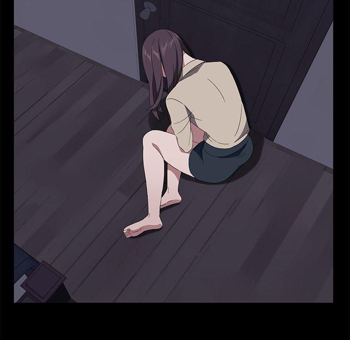 不知火舞同人漫画韩漫全集-41无删减无遮挡章节图片 