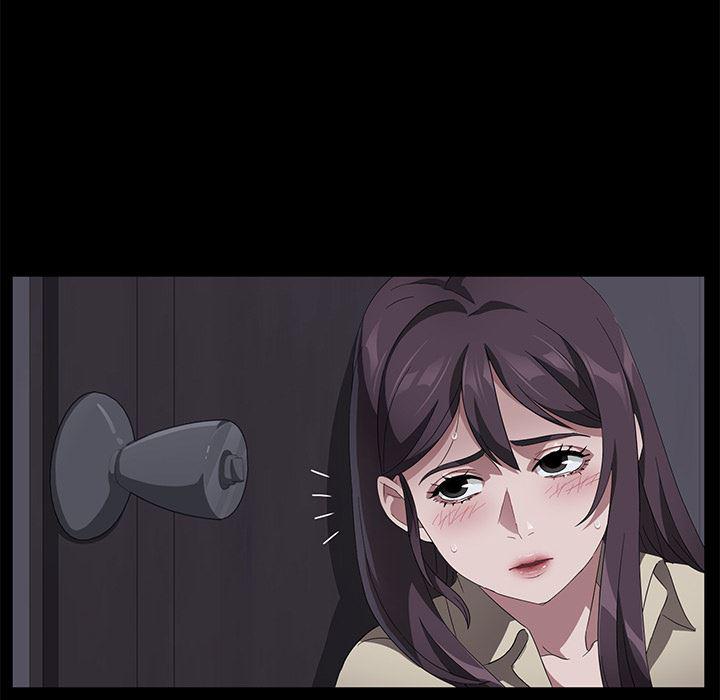 不知火舞同人漫画韩漫全集-41无删减无遮挡章节图片 