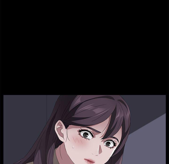 不知火舞同人漫画韩漫全集-41无删减无遮挡章节图片 