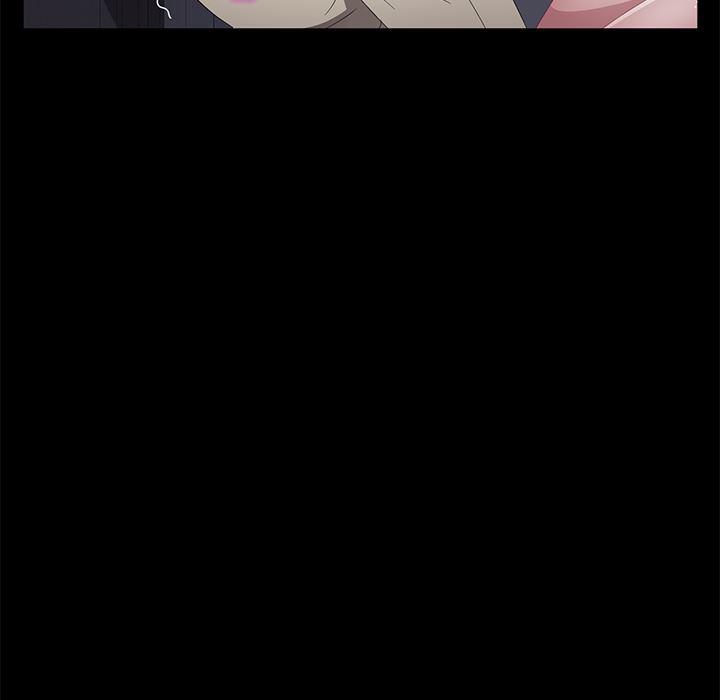 不知火舞同人漫画韩漫全集-41无删减无遮挡章节图片 