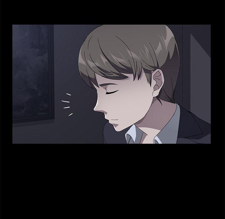 不知火舞同人漫画韩漫全集-41无删减无遮挡章节图片 