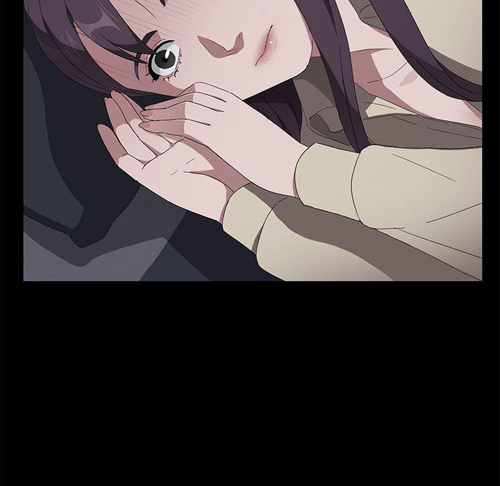 不知火舞同人漫画韩漫全集-41无删减无遮挡章节图片 
