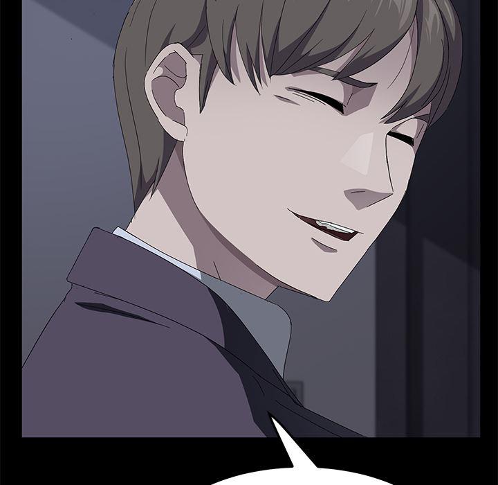 不知火舞同人漫画韩漫全集-41无删减无遮挡章节图片 