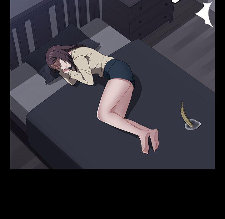 不知火舞同人漫画韩漫全集-41无删减无遮挡章节图片 