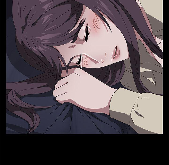 不知火舞同人漫画韩漫全集-41无删减无遮挡章节图片 