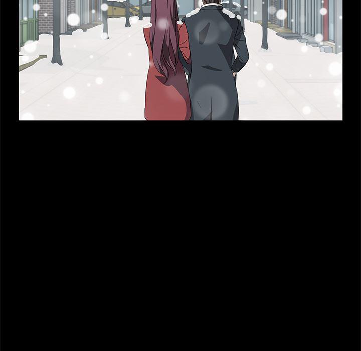 不知火舞同人漫画韩漫全集-41无删减无遮挡章节图片 
