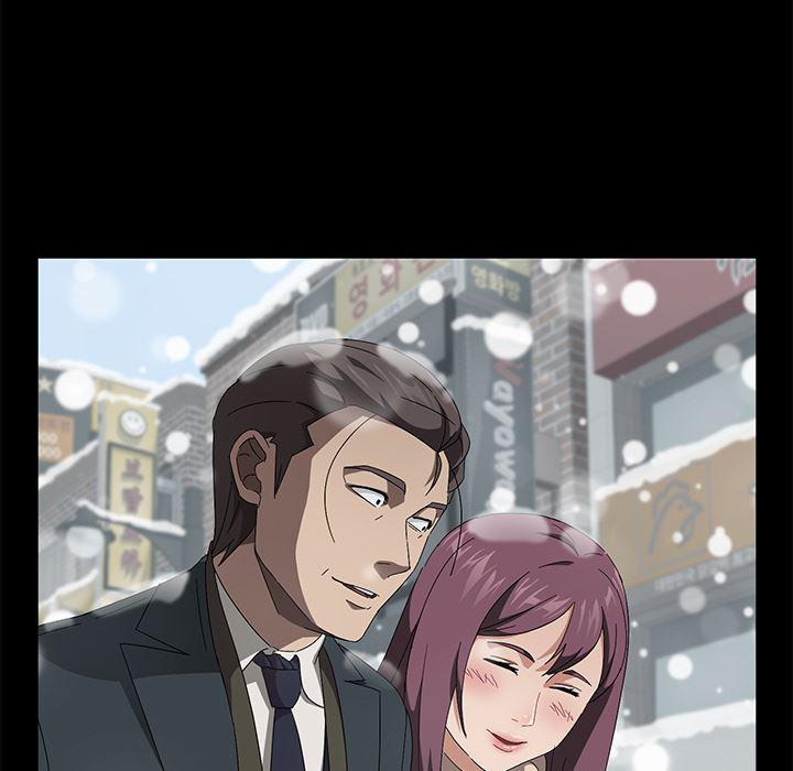 不知火舞同人漫画韩漫全集-41无删减无遮挡章节图片 