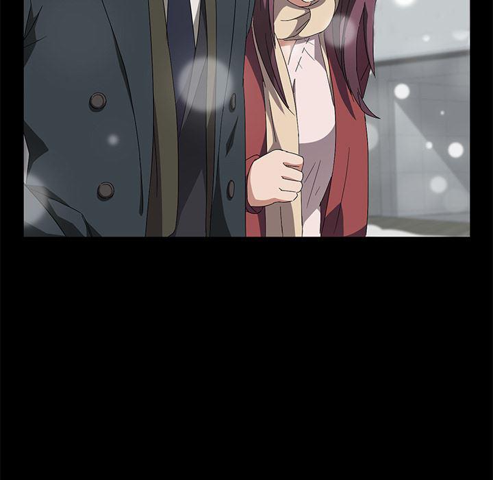 不知火舞同人漫画韩漫全集-41无删减无遮挡章节图片 