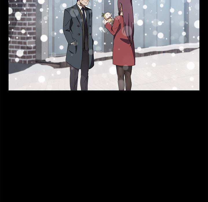 不知火舞同人漫画韩漫全集-41无删减无遮挡章节图片 