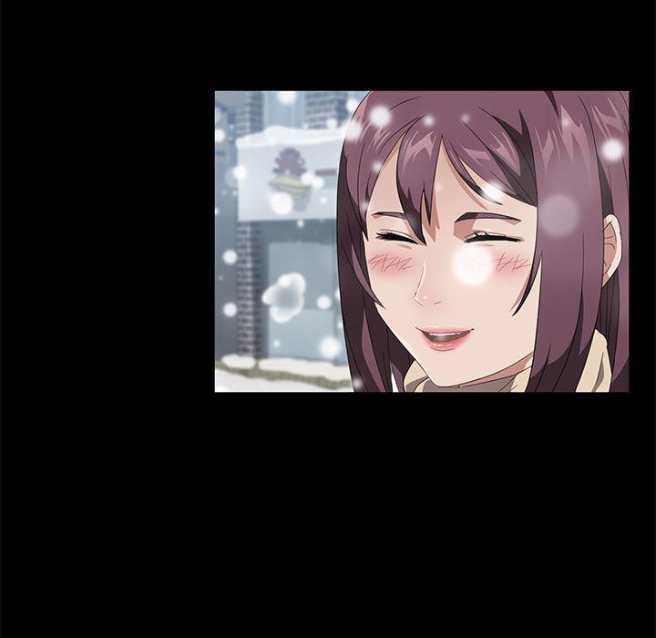 不知火舞同人漫画韩漫全集-41无删减无遮挡章节图片 
