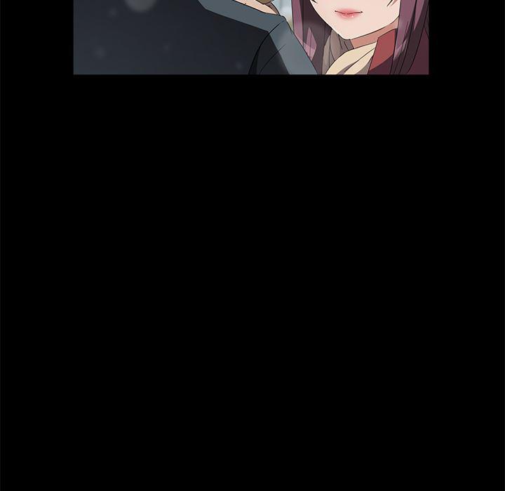 不知火舞同人漫画韩漫全集-41无删减无遮挡章节图片 