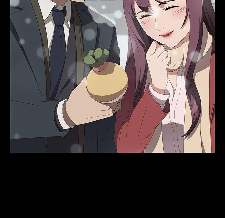 不知火舞同人漫画韩漫全集-41无删减无遮挡章节图片 