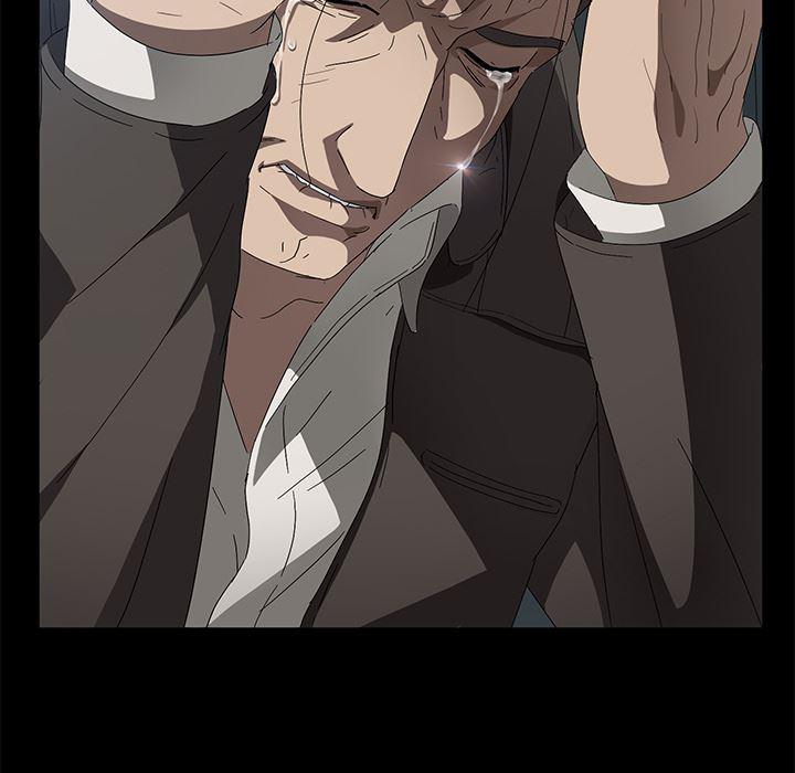 不知火舞同人漫画韩漫全集-42无删减无遮挡章节图片 